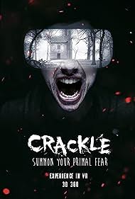 Crackle